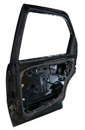 PORTA TRASEIRA DIREITA PALIO SIENA 2005 A 2016