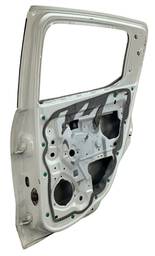 PORTA TRASEIRA DIREITA MOBI 2017/