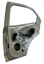 PORTA TRASEIRA DIREITA FORD KA 2015 2016 A 2021