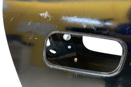 PORTA TRASEIRA DIREITA CORSA / CLASSIC 1996 A 2016