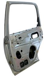 PORTA TRASEIRA DIREITA CORSA / CLASSIC 1996 A 2016