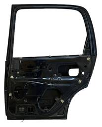 PORTA TRASEIRA DIREITA CORSA / CLASSIC 1996 A 2016