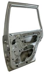 PORTA TRASEIRA DIREITA GOL PARATI BOLA G2 G3 G4