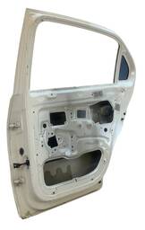 PORTA TRASEIRA DIREITA GOL VOYAGE G5 G6 G7 G8