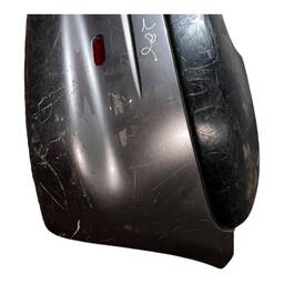 PARACHOQUE TRASEIRO PEUGEOT 206 1999 A 2010