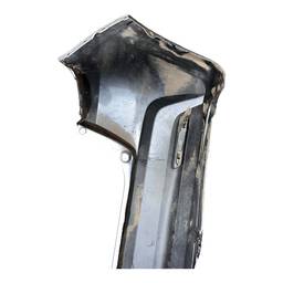 PARACHOQUE TRASEIRO FIT 2013 A 2014