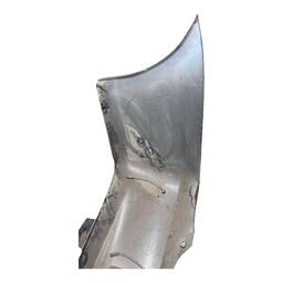 PARACHOQUE TRASEIRO ETIOS SEDAN 2013 A 2016