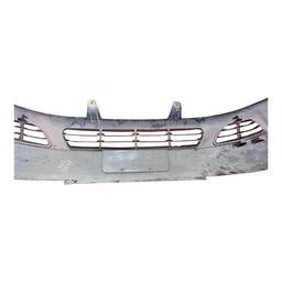 PARACHOQUE DIANTEIRO FIESTA 2003 A 2007