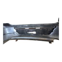 PARACHOQUE TRASEIRO COBALT 2012 A 2015