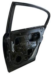 PORTA TRASEIRA DIREITA VECTRA SEDAN 2006 A 2011