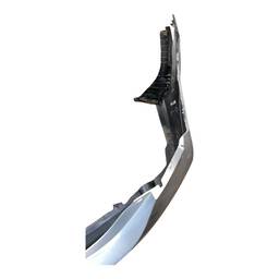 PARACHOQUE TRASEIRO COROLLA 2015 A 2019