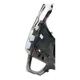 PARACHOQUE TRASEIRO TRACKER 2017 A 2019