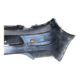 PARACHOQUE TRASEIRO I30 2010 A 2012