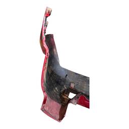 PARACHOQUE TRASEIRO DODGE JOURNEY 2009 A 2011