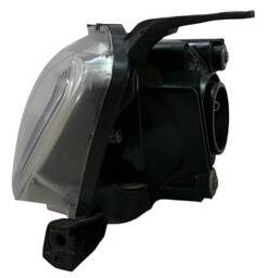 FAROL ESQUERDO KWID 2018 A 2022