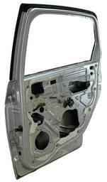 PORTA TRASEIRA DIREITA GRAND SIENA 2012 A 2021