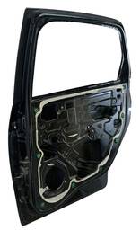 PORTA TRASEIRA DIREITA GRAND SIENA 2012 A 2021