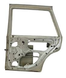 PORTA TRASEIRA DIREITA GOL PARATI BOLA G2 G3 G4