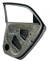 PORTA TRASEIRA DIREITA HB20 HATCH 2013 A 2019