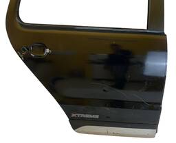 PORTA TRASEIRA DIREITA FOX 2015 A 2022