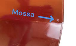 PORTA TRASEIRA DIREITA ONIX ACTIV 2013 A 2019 C/ FURO MOLDUR