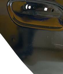 PORTA TRASEIRA DIREITA ONIX PRISMA 2013 A 2020