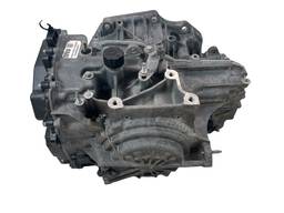 CAIXA DE CAMBIO EQUINOX 1.5 TURBO 2020 2021 2022/.. AWD 4X4