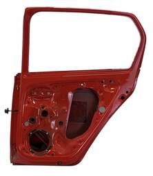 PORTA TRASEIRA DIREITA UP! 4P 2014 2015 A 2021