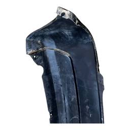 PARACHOQUE TRASEIRO CELTA 2007 A 2015