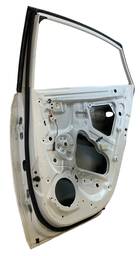 PORTA TRASEIRA DIREITA HB20 SEDAN 2013 A 2019