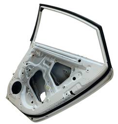 PORTA TRASEIRA DIREITA HB20 SEDAN 2013 A 2019