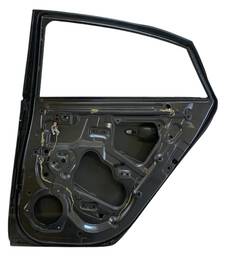 PORTA TRASEIRA DIREITA HB20 SEDAN 2013 A 2019