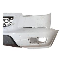 PARACHOQUE DIANTEIRO S10 2012 A 2016