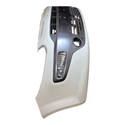 PARACHOQUE DIANTEIRO PUNTO 2013 A 2017