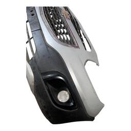 PARACHOQUE DIANTEIRO SPIN ACTIV 2013 2014 A 2018