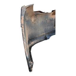 PARACHOQUE TRASEIRO ASTRA HATCH 2003 A 2012