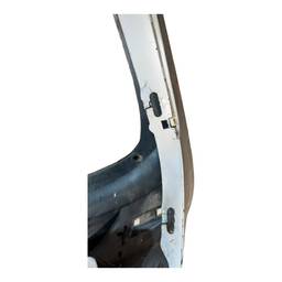 PARACHOQUE TRASEIRO SIENA 2009 A 2016