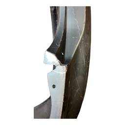 PARACHOQUE TRASEIRO VOYAGE G5