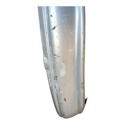 PARACHOQUE TRASEIRO CORSA CLASSIC 1998 A 2010