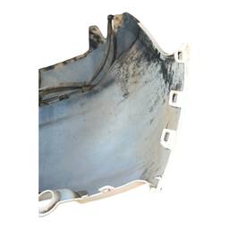 PARACHOQUE TRASEIRO C3 2013 A 2020