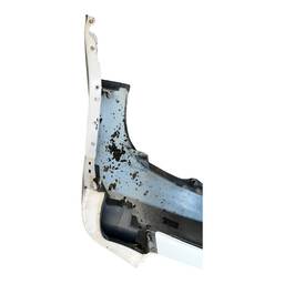 PARACHOQUE TRASEIRO SPACEFOX 2003 A 2010