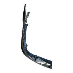 PARACHOQUE TRASEIRO SONATA 2006 A 2008 USADO ORIGINAL 