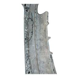 PARACHOQUE TRASEIRO AUDI A4 2015 A 2018