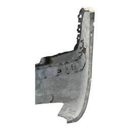 PARACHOQUE TRASEIRO PEUGEOT 307 SEDAN 2006 A 2012