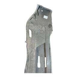 PARACHOQUE TRASEIRO ONIX 2013 A 2020