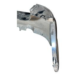 PARACHOQUE TRASEIRO XSARA PICASSO 2001 A 2007