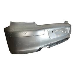 PARACHOQUE TRASEIRO PEUGEOT 307 HATCH 2002 A 2012