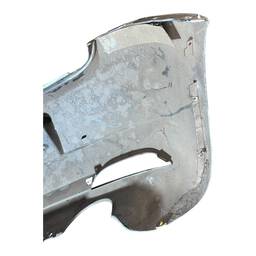 PARACHOQUE TRASEIRO PUNTO 2008 A 2012