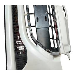 PARACHOQUE DIANTEIRO PEUGEOT 208 2013 A 2016