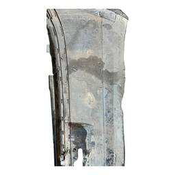 PARACHOQUE TRASEIRO GOL G3 FASE 1